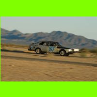 582 - LeMons Chuckwalla 2012.jpg